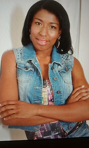 Watch A Nightmare of Indecision (Short 2014)