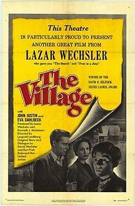 Watch The Village