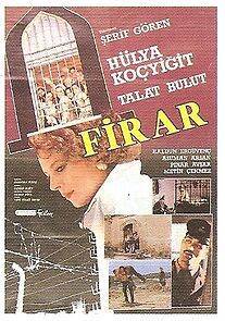 Watch Firar
