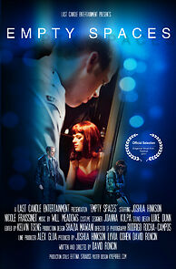 Watch Empty Spaces (Short 2010)