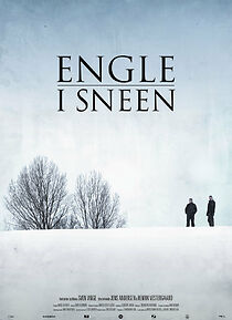 Watch Engle i sneen (Short 2010)