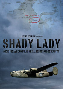 Watch Shady Lady