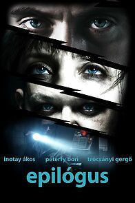 Watch Epilogue (Short 2010)