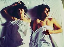 Watch Gua! Pa! (Short 2005)