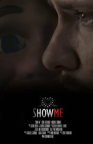 Watch Show Me (Short 2011)