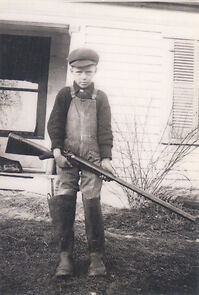 Watch Katoikos tis polis N (Short 1996)