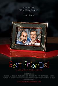 Watch Best Friends!