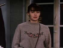 Watch Le jour de congé (Short 1989)