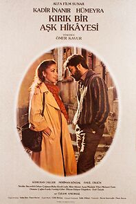 Watch A Broken Love Story