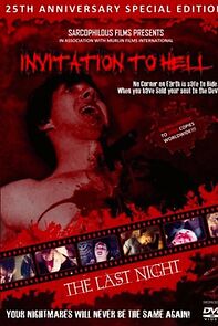 Watch The Last Night