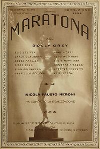 Watch Maratona