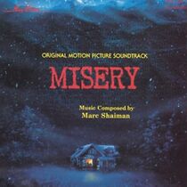 Watch Marc Shaiman's Musical Misery Tour