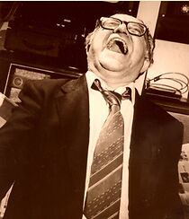 Watch Morfing (Short 1996)