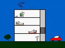 Watch Neuro (Short 2004)