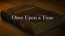 Watch Once Upon a Time...