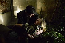 Watch Pod vedrim nebom (Short 2005)