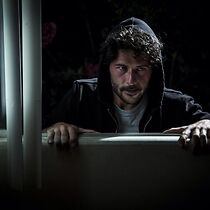 Watch Invitation (Short 2014)