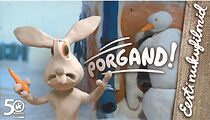 Watch Porgand! (Short 2003)