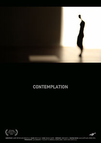 Watch Contemplation (Short 2014)