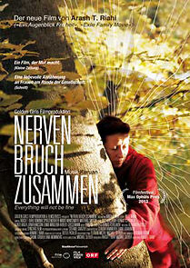 Watch Nerven Bruch Zusammen