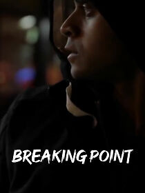 Watch Breaking Point: The Cop (Short 2014)