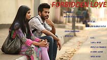 Watch Forbidden Love (Short 2014)