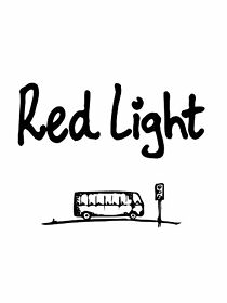Watch Red Light (Short 2016)