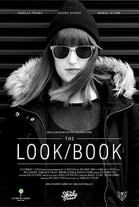 Watch The Lookbook (Short 2016)