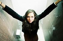 Watch The Tragedy of Glady (Short 2004)