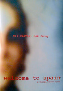 Watch Welcome to Spain (Short 1999)