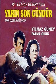 Watch Yarin Son Gündür