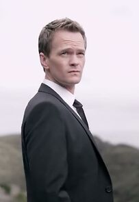 Watch Rien ne bat un astronaute (Short 2013)