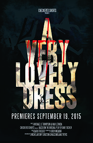 Watch A Very Lovely Dress