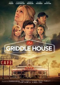 Watch The Griddle House