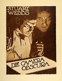 Watch Camera obscura
