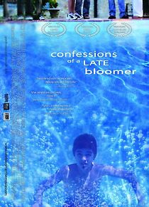 Watch Confessions of a Late Bloomer (Short 2006)