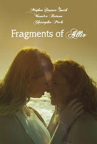 Watch Fragments of Allie (Short 2015)
