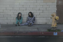 Watch Better Luck Tuesday (Short 2016)