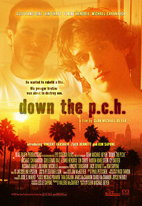 Watch Down the P.C.H.