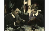 Watch Eheskandal im Hause Fromont jun. und Risler sen.