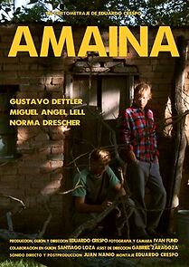 Watch Amaina (Short 2010)