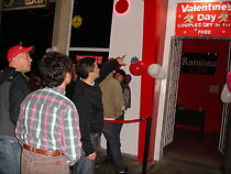 Watch The Proof (Short 2013)