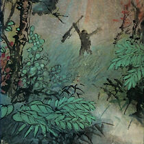 Watch Going After Cacciato