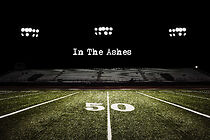 Watch In the Ashes (Short 2014)