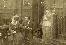 Watch The Cowardly Way