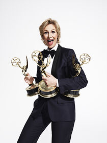 Watch The 63rd Primetime Emmy Awards (TV Special 2011)