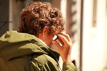 Watch L'addormentato nella valle (Short 2015)