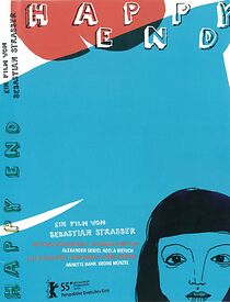 Watch Happy End (Short 2005)