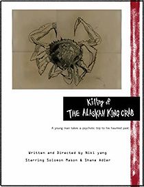 Watch Killing of the Alaskan King Crab