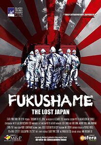 Watch Fukushame: The Lost Japan